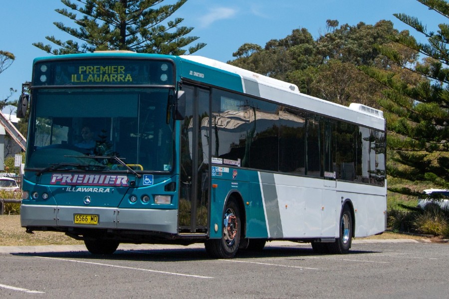 premier-illawarra-layover