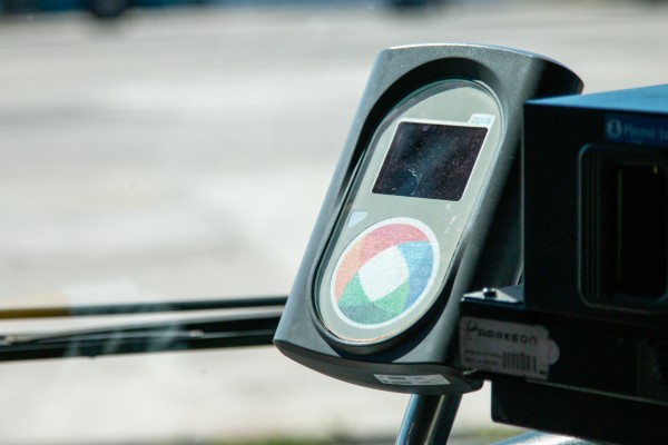 school opal card application