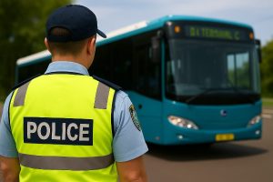 premier-bus-police