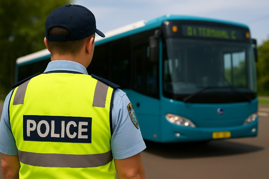 premier-bus-police