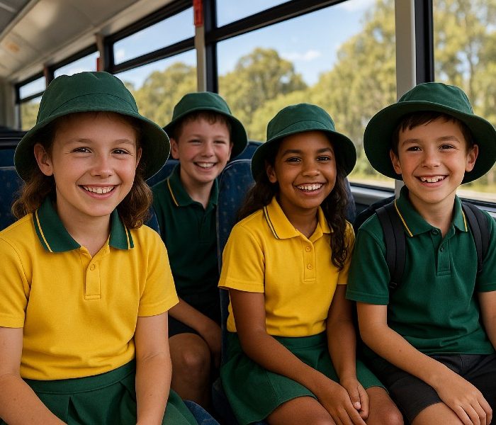 premier illawarra trip planner